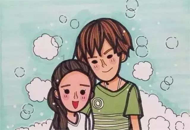 从陈楚生湖南演唱会,到央视春晚联排演出,陈楚生最强的时刻已经悄然来临