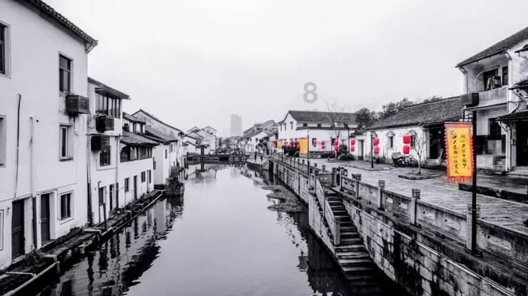 羊肉怎么做才好吃?游戏画面